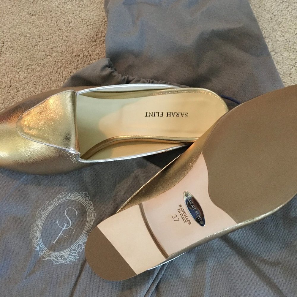 Womens loafers